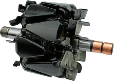 Rotor TT71325