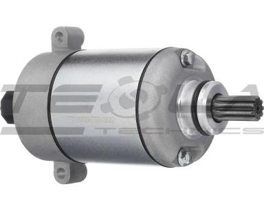 Starter TT16903