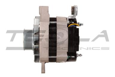 Alternator TT11433