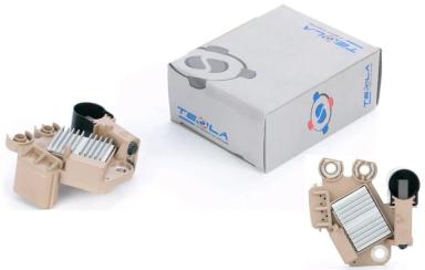 Regulator TT31678