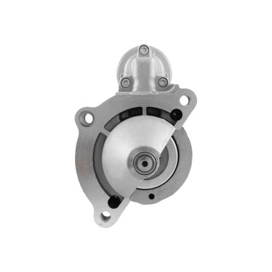 Starter TT16651