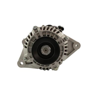 Alternator TT11754 PRO