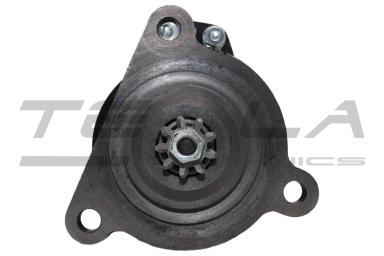 Starter TT15362