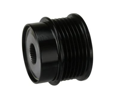 Freewheel pulley TT64317