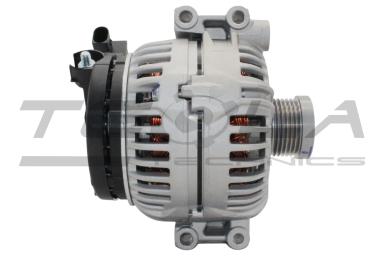 Alternator TT12225