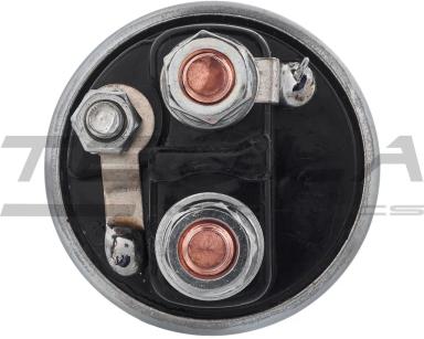 Solenoid TT76826