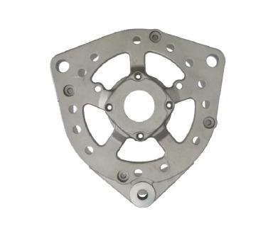 Frame D.E. Alt TT81420