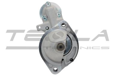 Starter SM15286