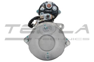 Starter TT16257