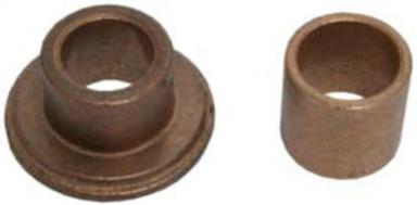 Bushing TT41075