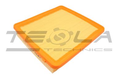 Air filter TTF0461