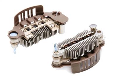 Rectifier TT34473