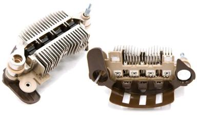 Rectifier TT34189