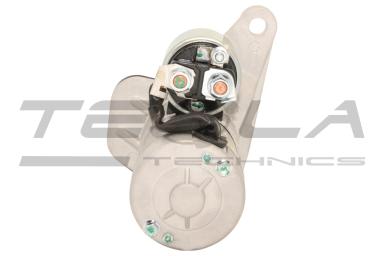 Starter TT16405