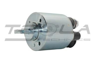 Solenoid TT76579 PRO