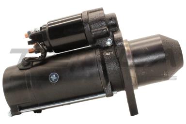 Starter TT15002