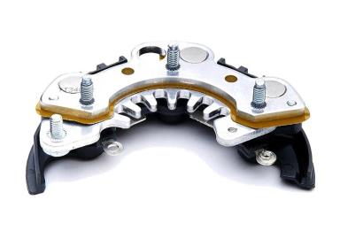 Rectifier TT34062