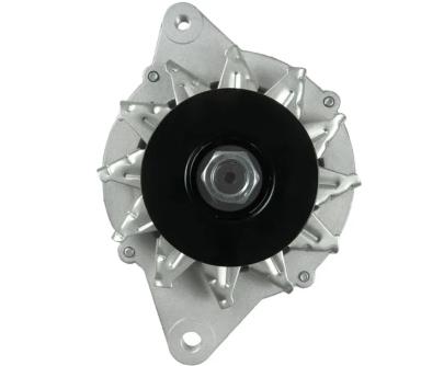 Alternator TT11664