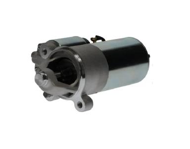 Starter TT15085