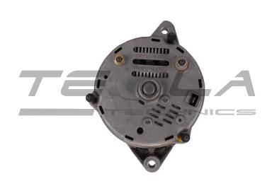 Alternator TT11391