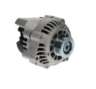 Alternator TT12112