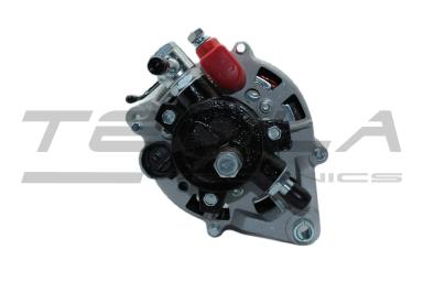 Alternator TT13052