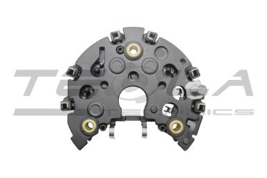 Rectifier TT34140