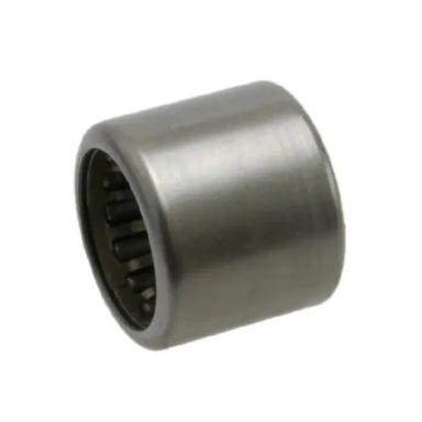 Bearing Str TT44145