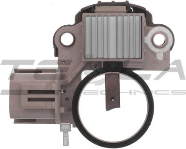 Regulator TT31183