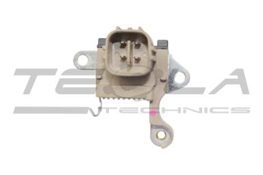 Regulator TT31581 A