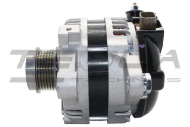 Alternator TT11322