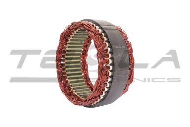 Stator TT74332