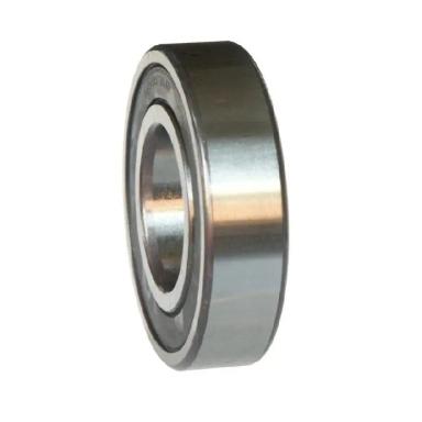Bearing Str TT44228