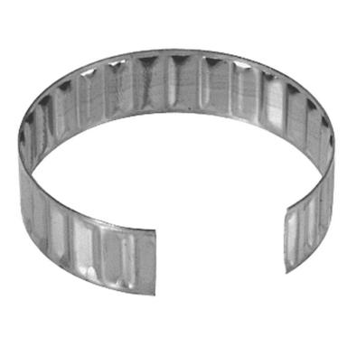 Bearing cap TT49016