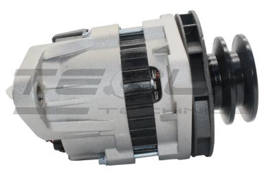Alternator TT12063