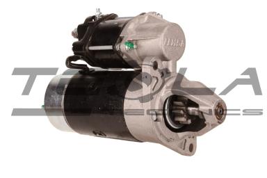 Starter TT15308 PRO