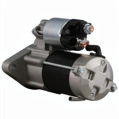 Starter TT15151