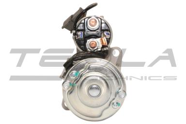 Starter TT15811