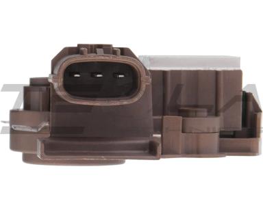 Regulator TT31754