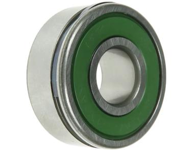 Bearing Alt TT44144
