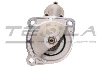 Starter TT16062