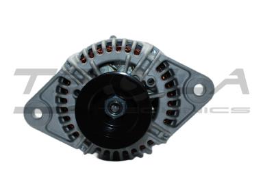 Alternator TT13011