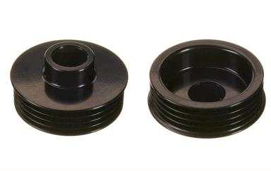 Pulley & Fan TT64393