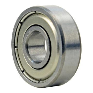 Bearing Str TT44057