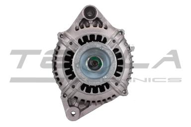Alternator TT11846