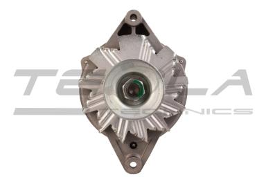 Alternator TT11452