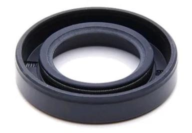 Oil seal TT47008