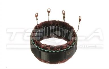 Stator TT74255