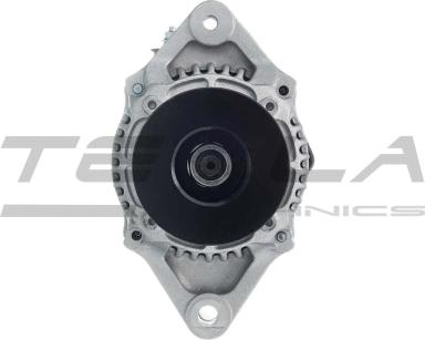 Alternator TT12958