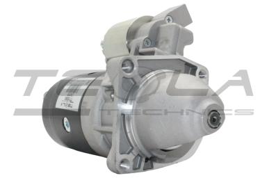 Starter TT15593